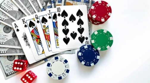 00bet