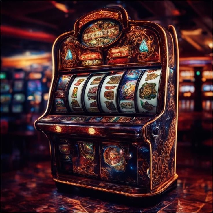 00bet