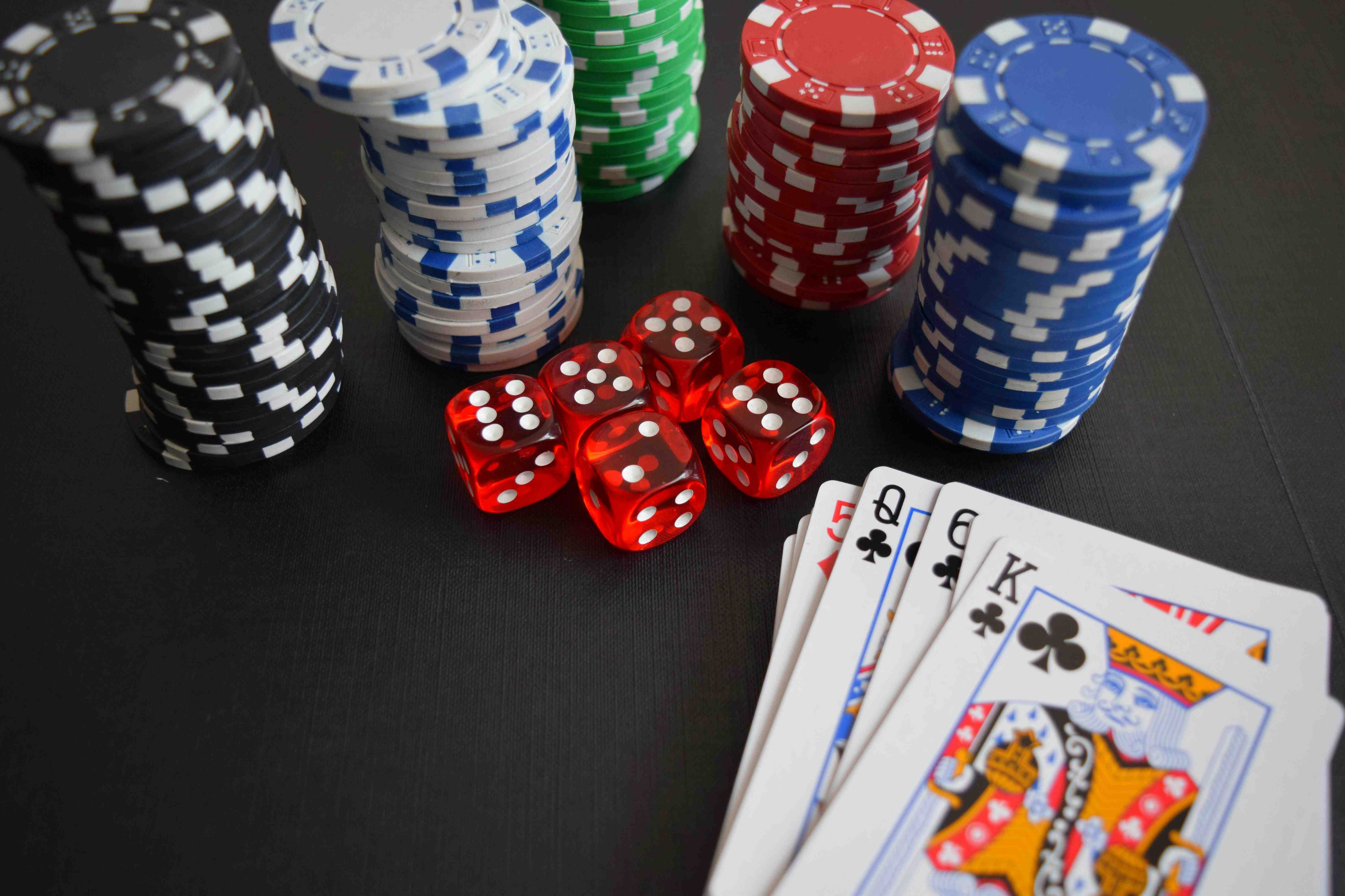 00bet 00bet