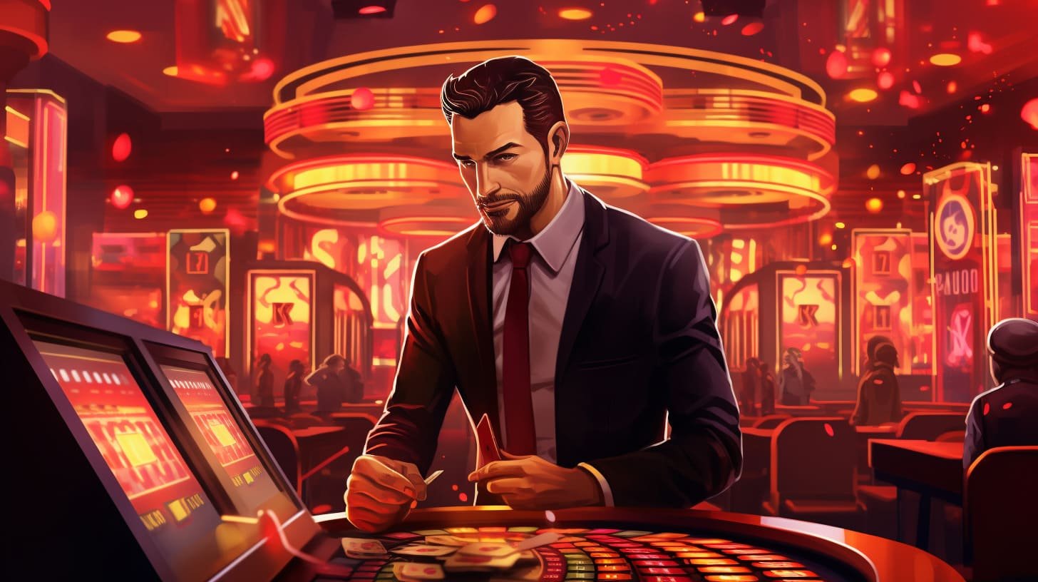 00bet
