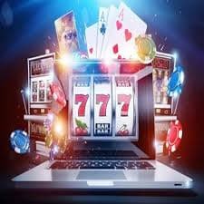 00bet