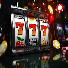 00bet