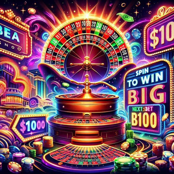00bet