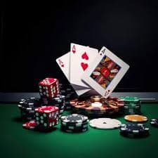00bet
