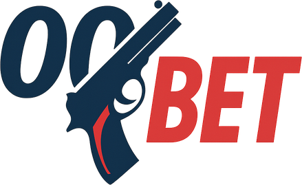 00bet Logo